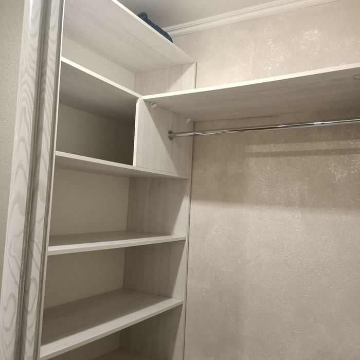 Продам квартиру Жана Орда