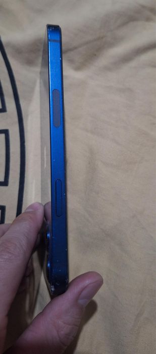 Айфон 12 обмен…….