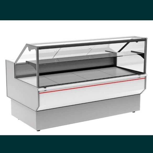 Ремонт халадиник пирамищини