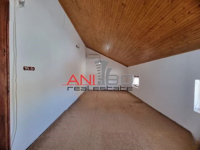 Продава се Къща в Варна, м-т Боровец - юг - 150 кв.м за 1494 €/кв.м - Снимка #7