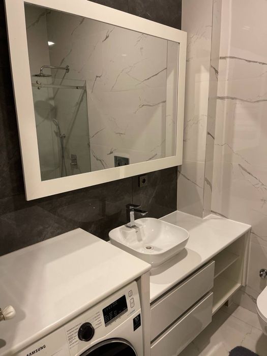 Продается Новостройка ЖК Via Port  3/4/7