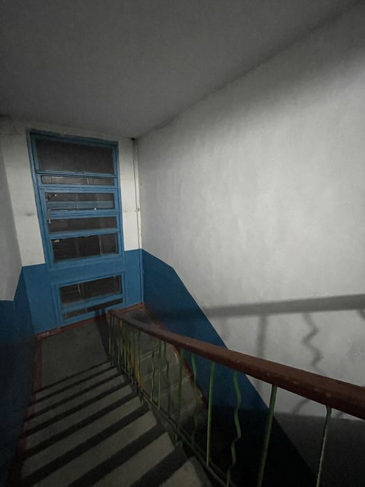 Продается 2шка на Бульваре Гагарина