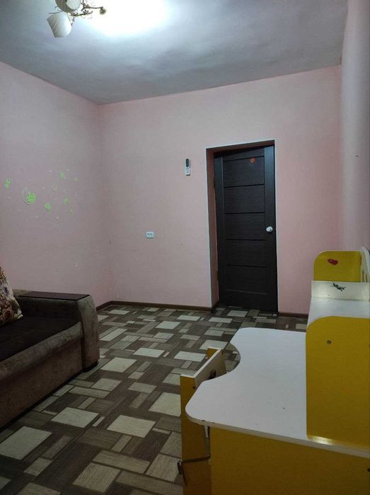 Квартира в Учкудуке 7-21-21