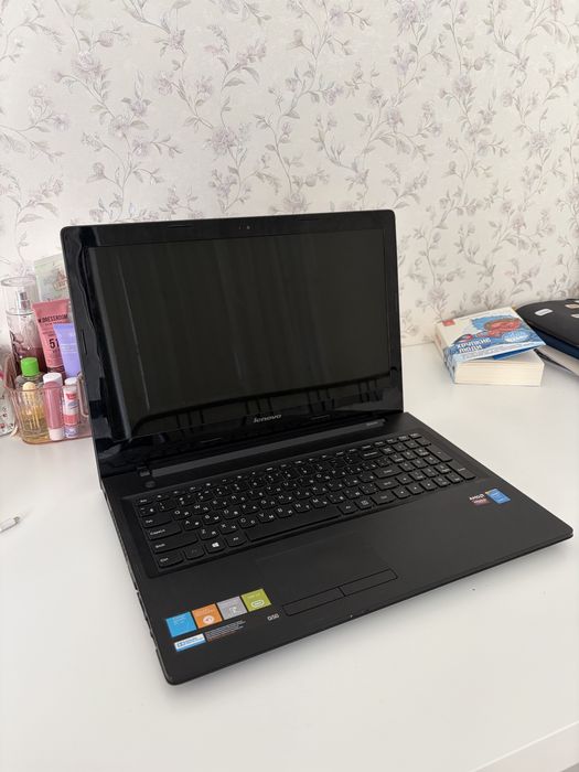 Ноутбук Lenovo 20351