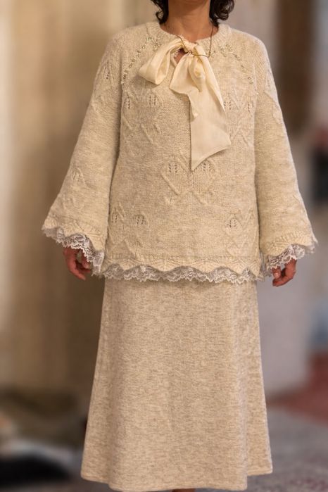 Двойка сатылады!