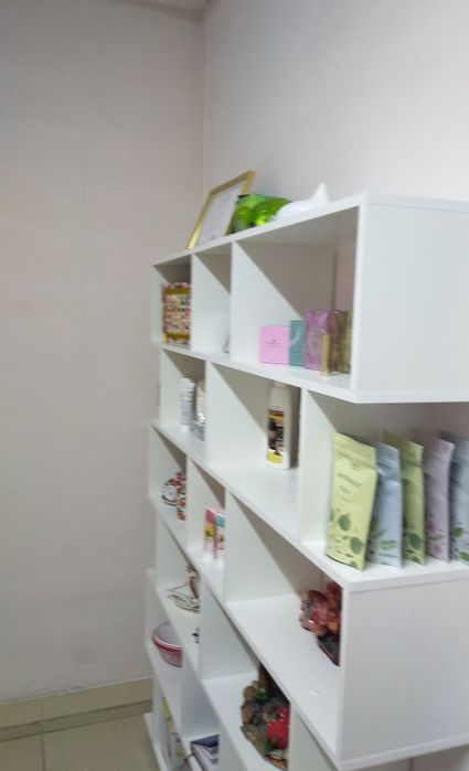 Сдается помещение - офис