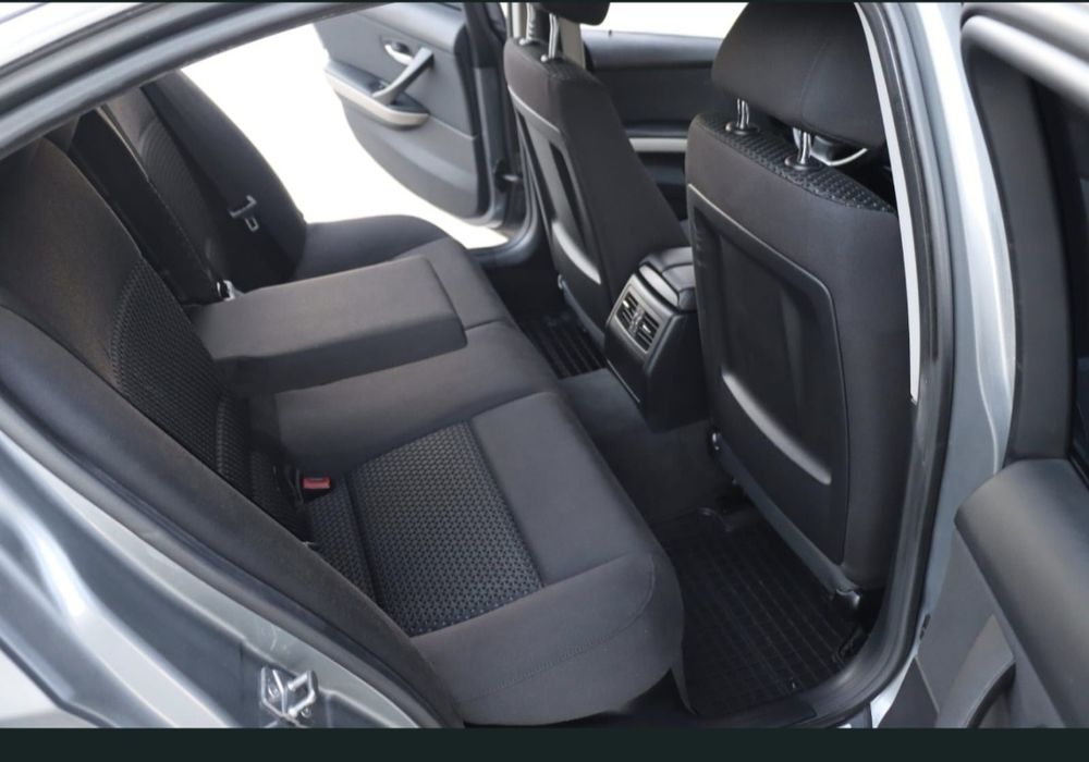 BMW 320d Facelift 2011  184 CP  Soft 214 CP  Xenon  Distribuție sc