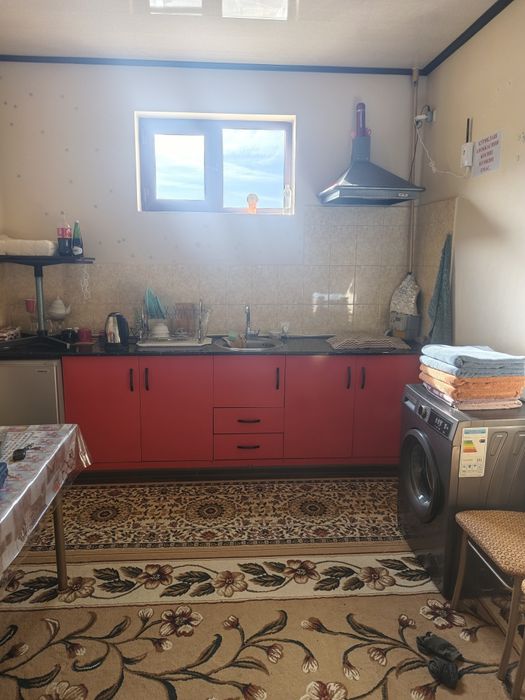 Posutochna Kvartira BeZ ZakS Bor