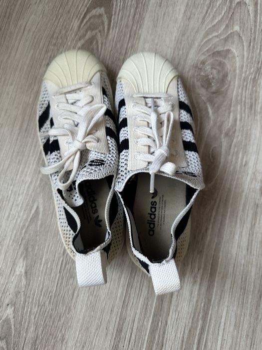 Adidas SuperStar Dama