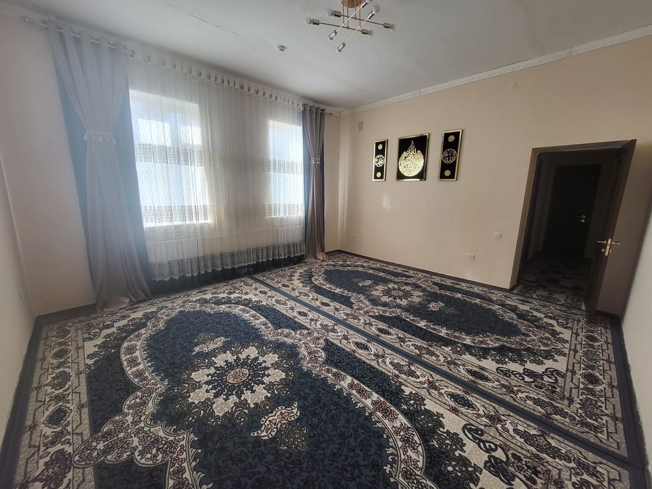 6 sotxlik katej sotiladi