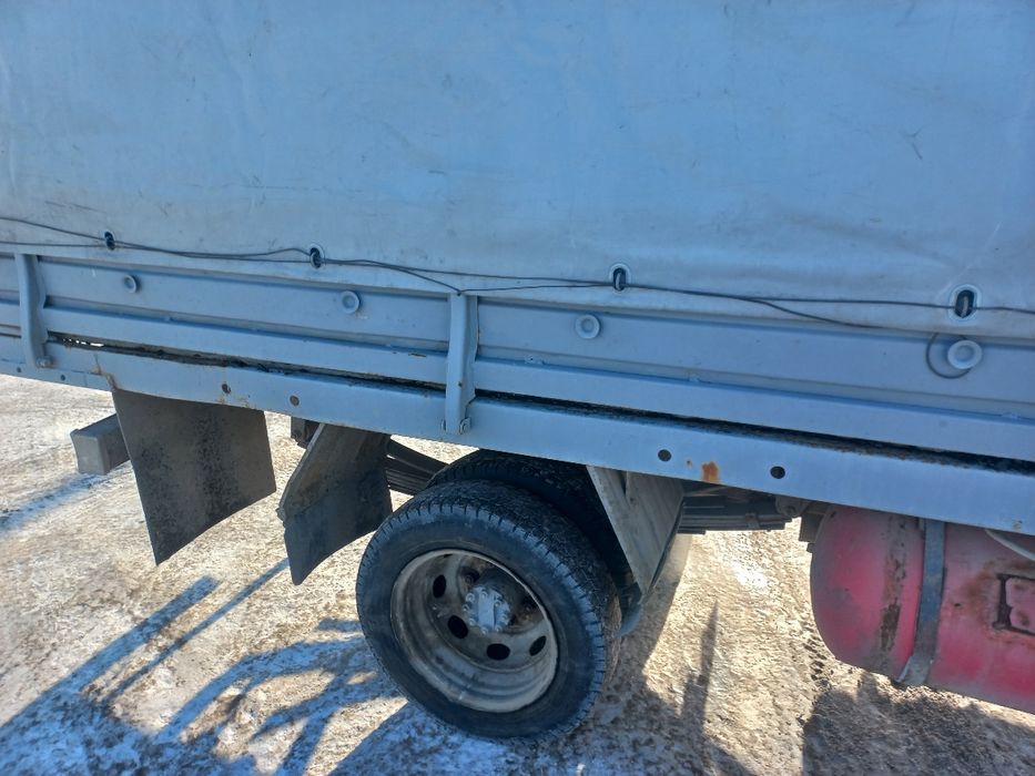 Газель  сдам в аренду, перевозка