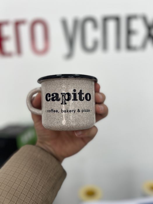 Стикер наклейки Stiker Reklama Poligrafiya