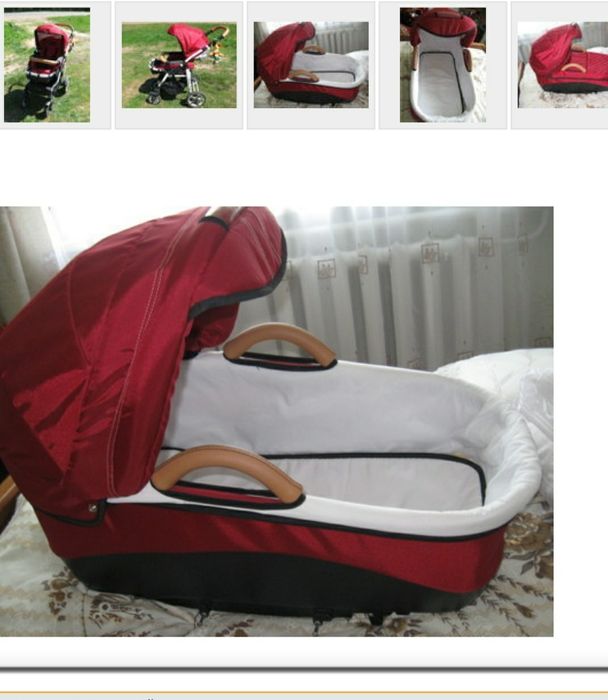 Срочно продам!! В идеальном состоянии