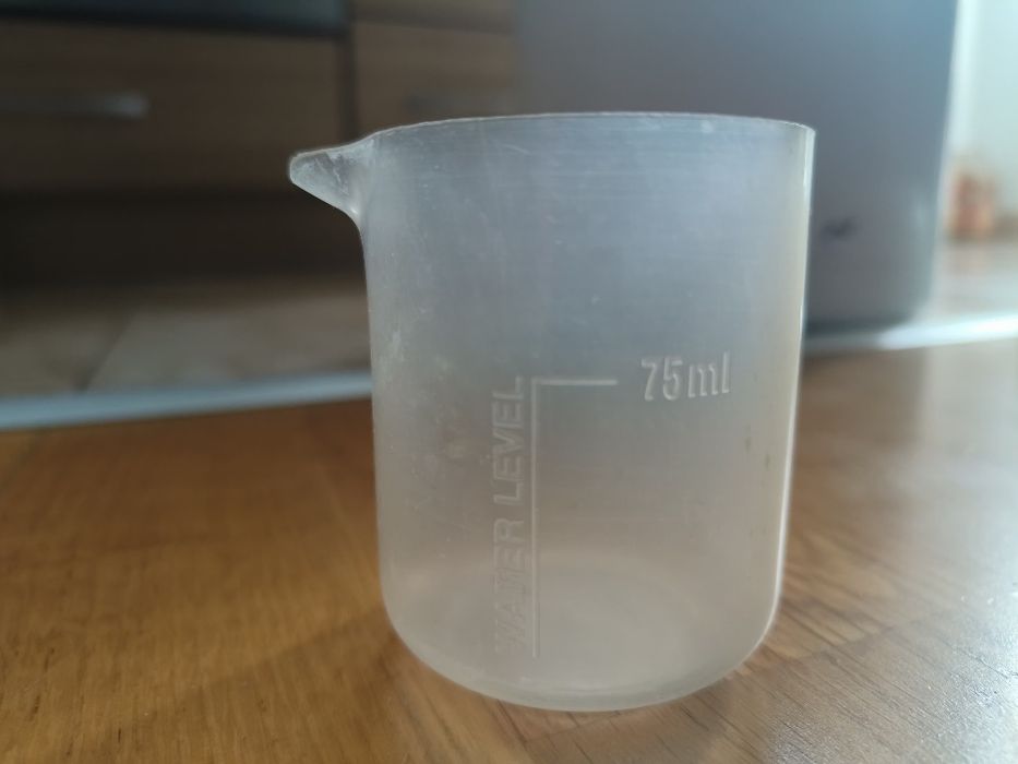 Електрически стерилизатор Lindam