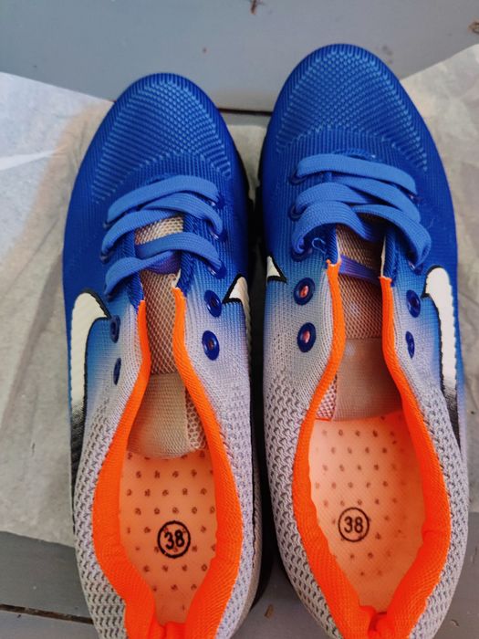 Adidași sport pentru bărbați/ femei