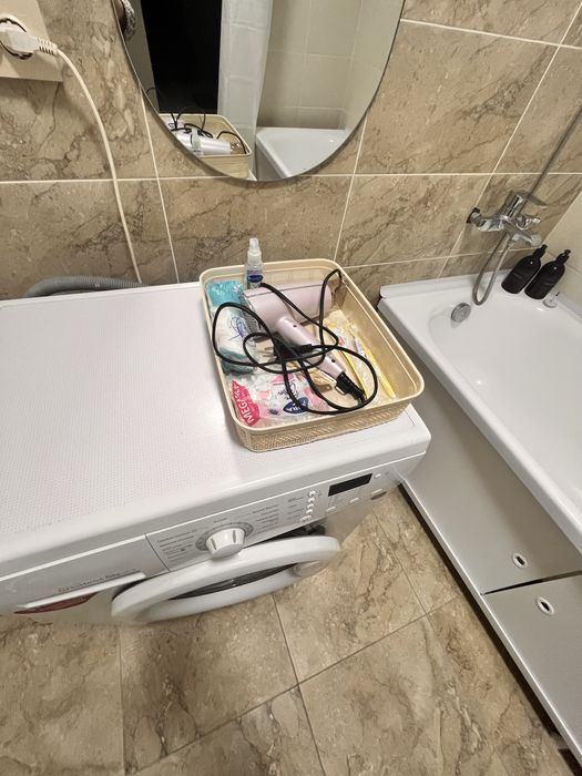 ЖК Будапешт, 1 комн , 15000