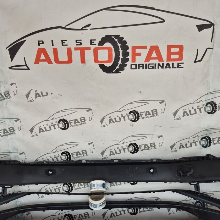 Bara fata Volkswagen Passat B8 Facelift an 2019-2020-2021-2022-2023