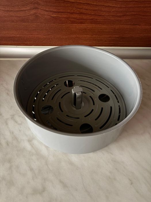 Мултикукър Bosch MUC11W12