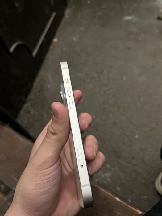 iPhone 13  128g сост хорошее!