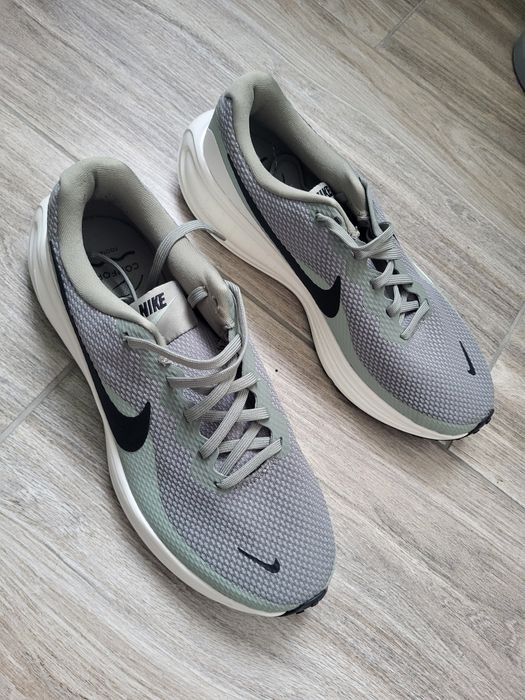 Маратонки за бягане Nike