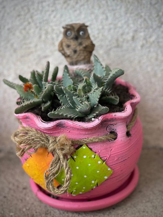 Подаръци,декорации