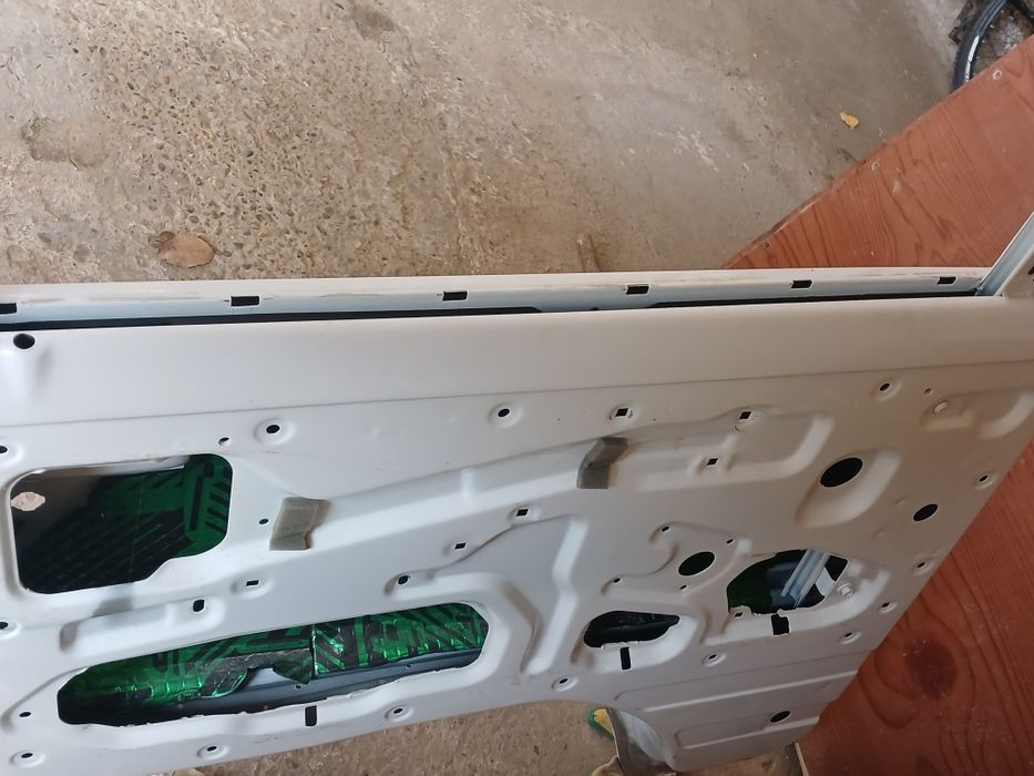 Дамас олдин зшиги