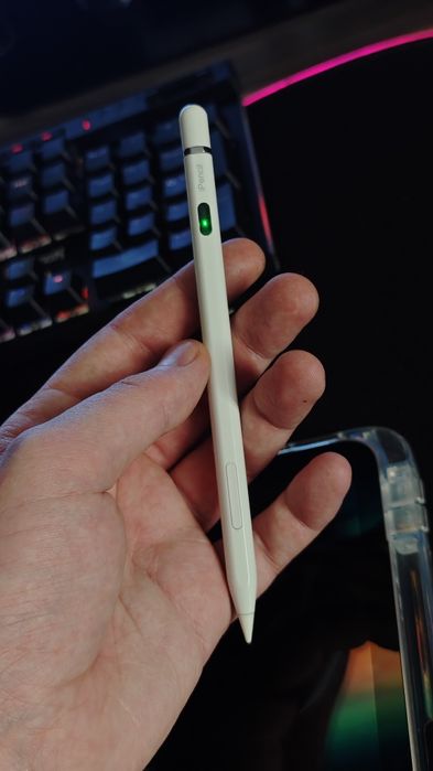 Планшет iPad 10 4/64 gb