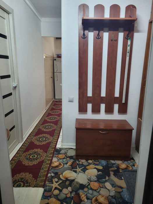 Продажа дома Кызылорда