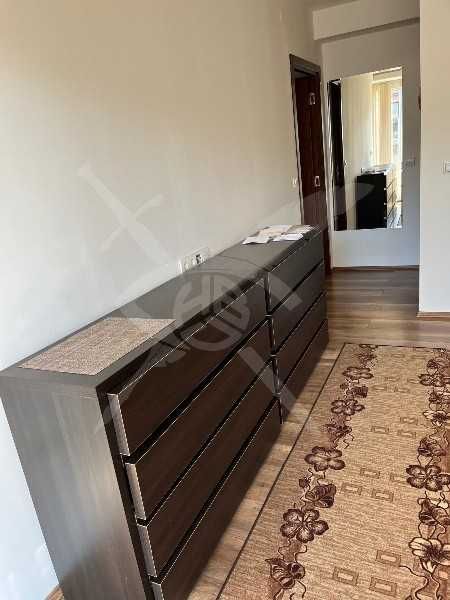 Дава се под наем Етаж от къща в Асеновград - 90 кв.м за 448.8 € - Снимка #4