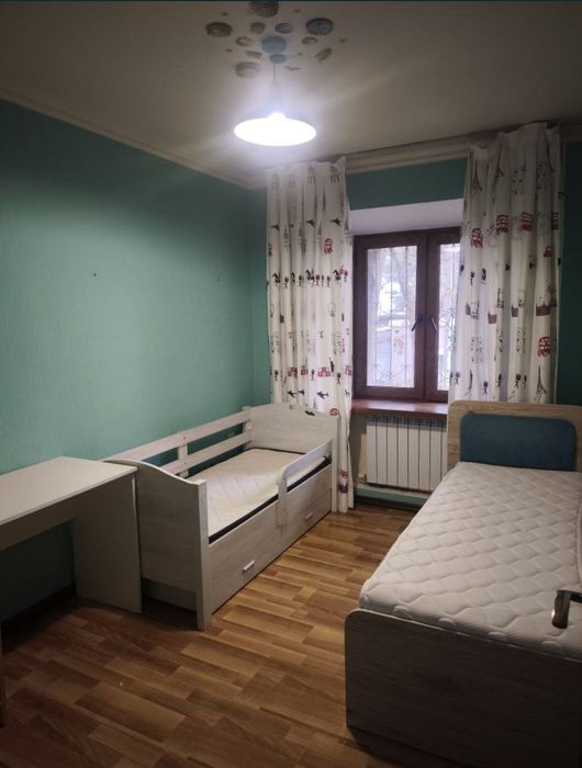 Максим горький аренда квартира