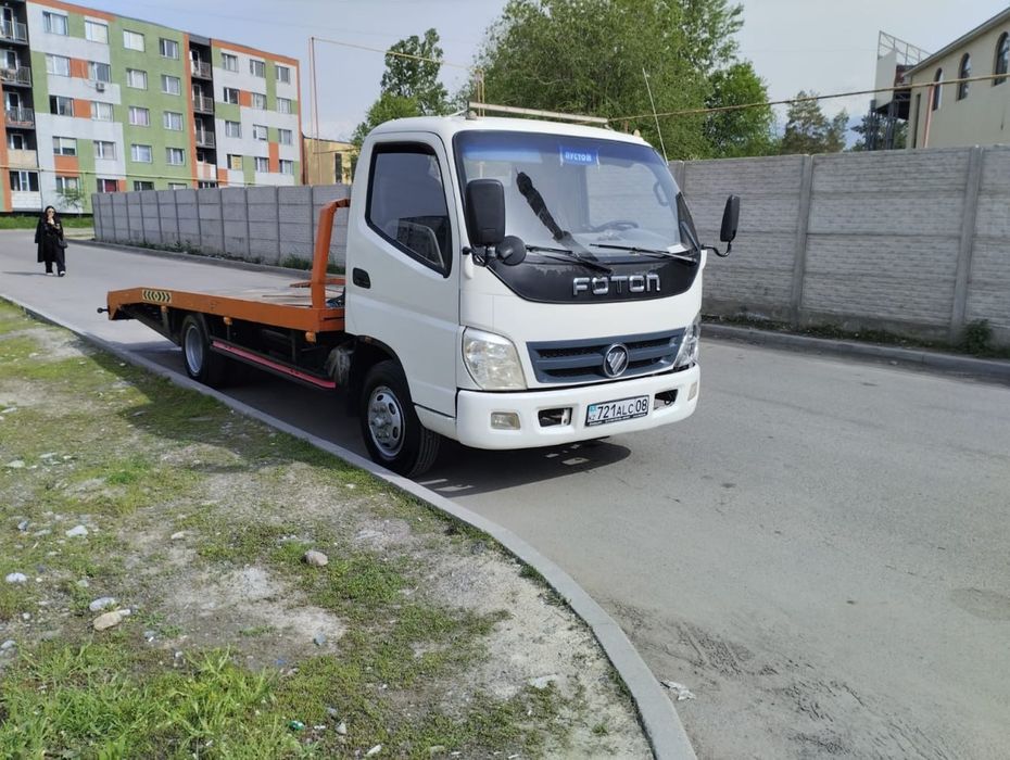 эвакуатор 24/7 алматы эвакуатор