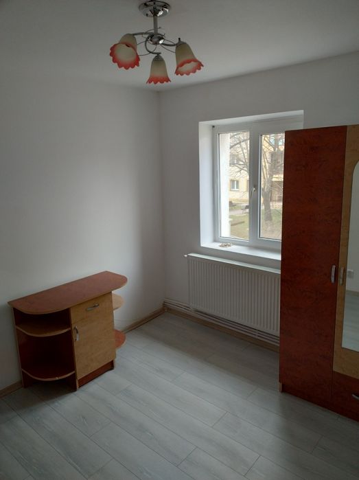 Apartament de vanzare