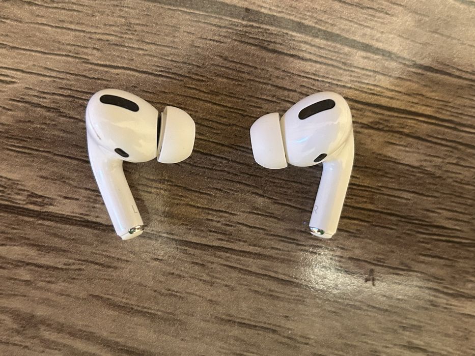 AirPods pro 1 Original