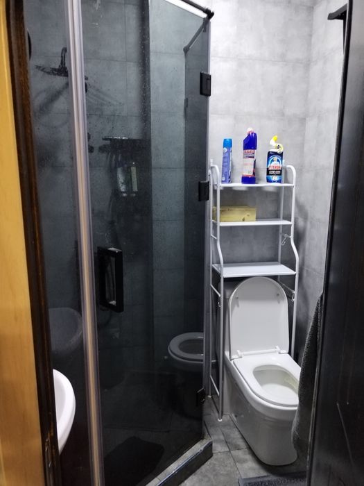 Дом сотилади евро ремотн