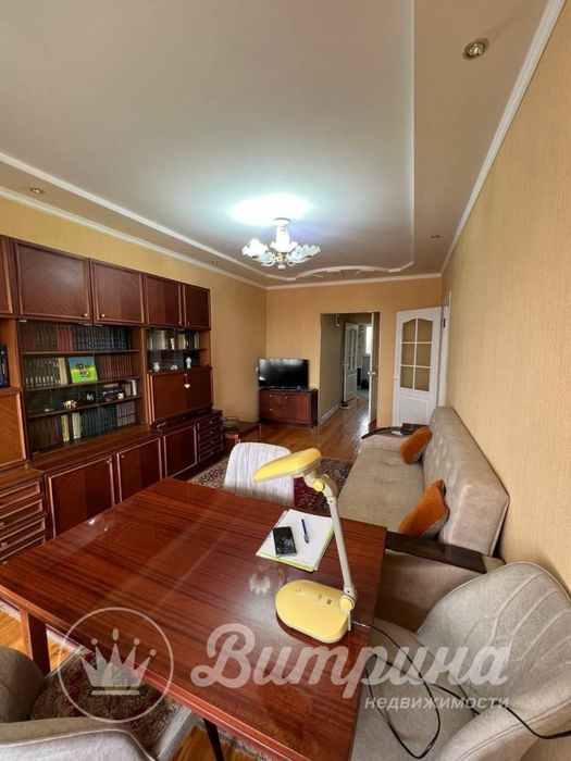 4-х комн-ая кв-ра за Интерполом! Ор-р Юнус Раджаби, метро косманавты