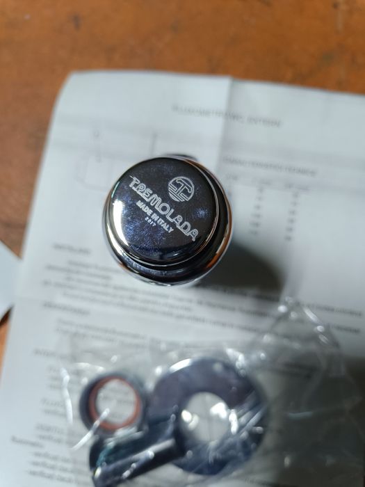 Robinet descărcare wc,rezervor wc,fluxometru