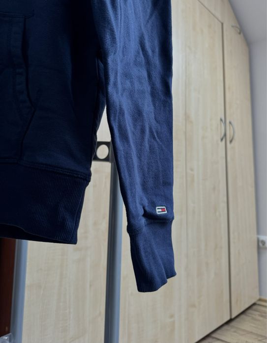 Tommy Jeans hoodie
