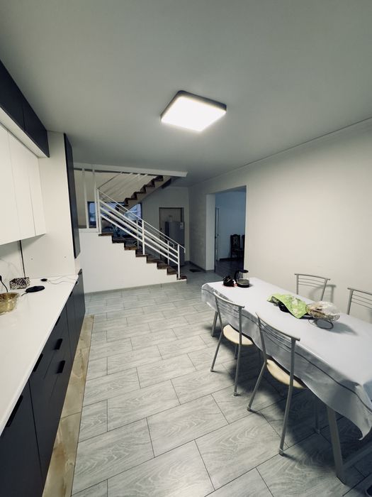 Продается дом в Илийском районе, село Чапай