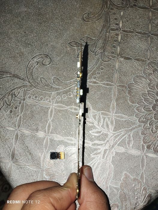 Samsung galaxy start 2 plus plata Si edial