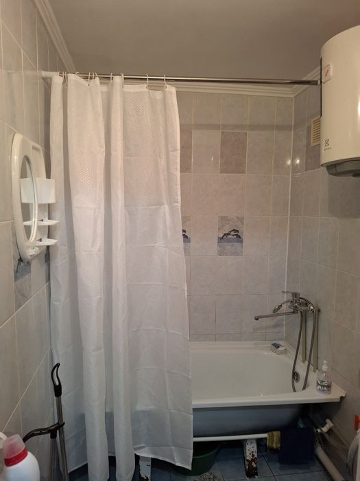 Квартира почасовой/ посуточно