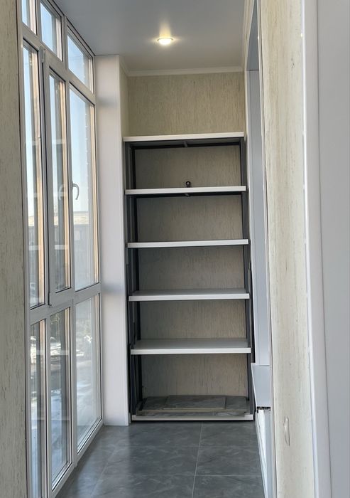 Сдам 1 коимнатную квартиру