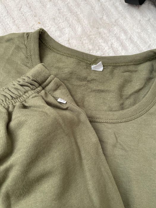 Термобелье сатылады