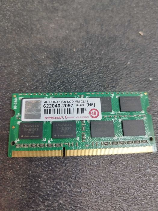 Memorie sdram/ddr1/ddr2/ddr3 laptop si Pc + Cpu vechi sk 370