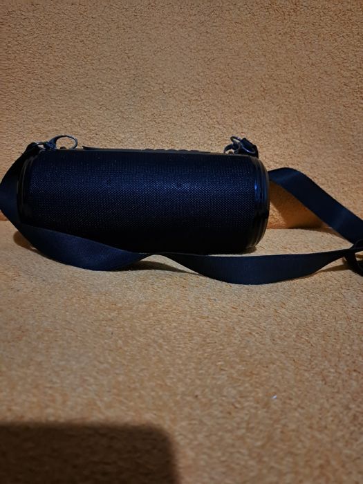 Boxă bluetooth mare