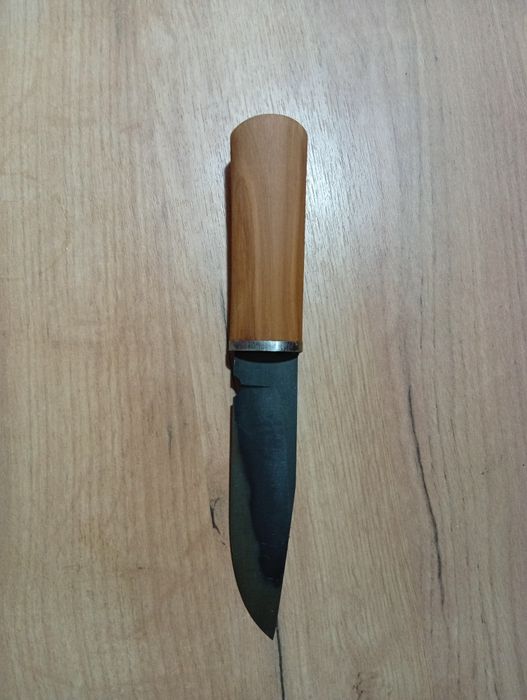 Для походов рыбалки и охоты.