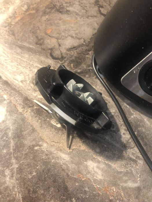 Продам блендер Блендер VITEK VT-3416