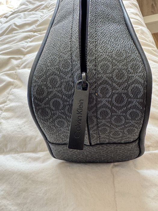 Мъжка чанта Calvin Klein