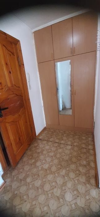 Сдам 1 комн р-он т.д.Пирамида