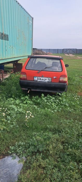 Заз таврия продам предлагайте обмен