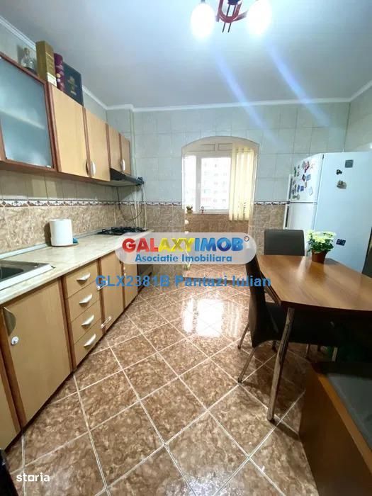 Apartament 2 camere | Dristor | Loc de Parcare | 6min. metrou
